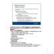 NR 447 Week 4 Assignment; Direct Care Project Part 2; Planning the Presentation (Collection)